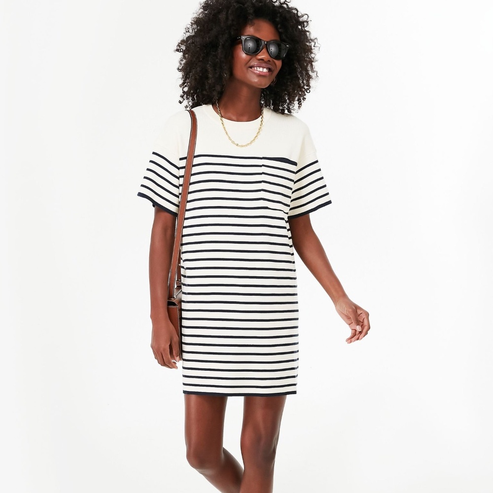 Tuckernuck Frenchie Dress - Excellent condition!
